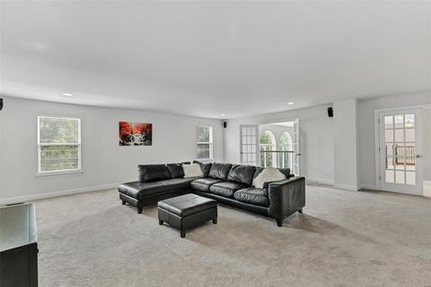210 Irish Hound Dr, O'fallon, MO 63368 photo 31