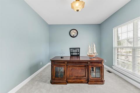 210 Irish Hound Dr, O'fallon, MO 63368 photo 2