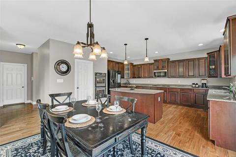 210 Irish Hound Dr, O'fallon, MO 63368 photo 12