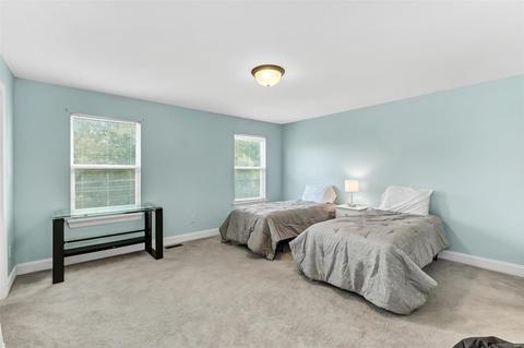 210 Irish Hound Dr, O'fallon, MO 63368 photo 40