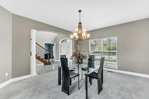 210 Irish Hound Dr, O'fallon, MO 63368 photo 25