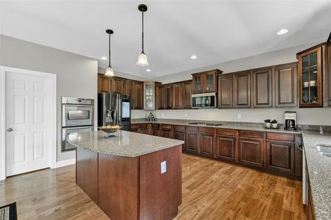 210 Irish Hound Dr, O'fallon, MO 63368 photo 14