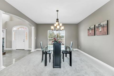 210 Irish Hound Dr, O'fallon, MO 63368 photo 24