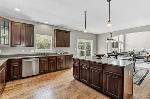 210 Irish Hound Dr, O'fallon, MO 63368 photo 16