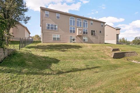 210 Irish Hound Dr, O'fallon, MO 63368 photo 42