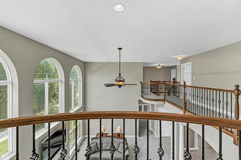 210 Irish Hound Dr, O'fallon, MO 63368 photo 29