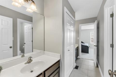 210 Irish Hound Dr, O'fallon, MO 63368 photo 38
