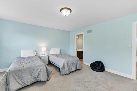 210 Irish Hound Dr, O'fallon, MO 63368 photo 39