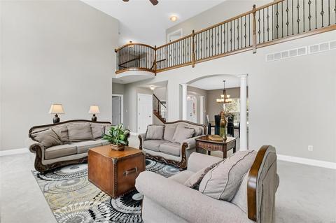 210 Irish Hound Dr, O'fallon, MO 63368 photo 9