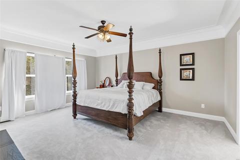 210 Irish Hound Dr, O'fallon, MO 63368 photo 20