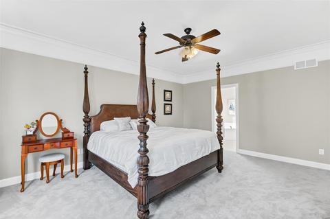 210 Irish Hound Dr, O'fallon, MO 63368 photo 19