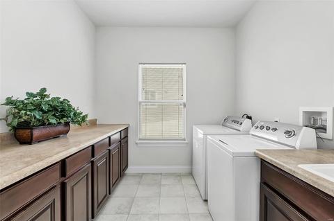 210 Irish Hound Dr, O'fallon, MO 63368 photo 27