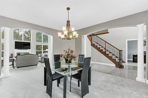 210 Irish Hound Dr, O'fallon, MO 63368 photo 26