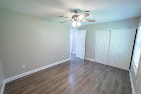 918 Crestland Dr, Ballwin, MO 63021 photo 20