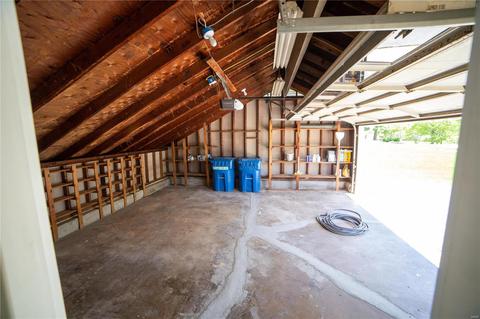 918 Crestland Dr, Ballwin, MO 63021 photo 24