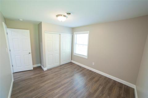 918 Crestland Dr, Ballwin, MO 63021 photo 16