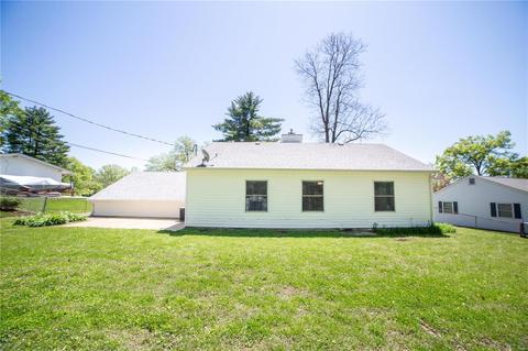918 Crestland Dr, Ballwin, MO 63021 photo 25