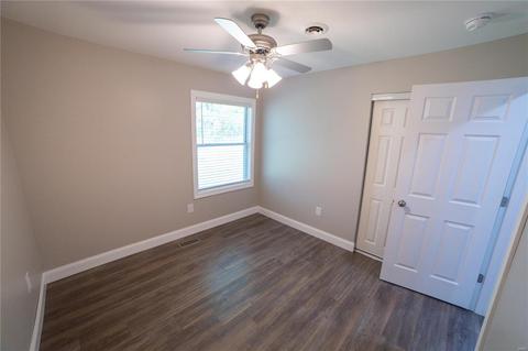 918 Crestland Dr, Ballwin, MO 63021 photo 18