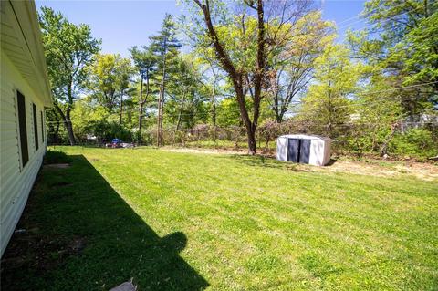 918 Crestland Dr, Ballwin, MO 63021 photo 27