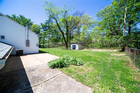918 Crestland Dr, Ballwin, MO 63021 photo 28