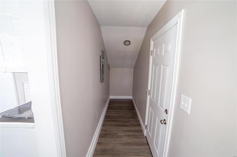 918 Crestland Dr, Ballwin, MO 63021 photo 13