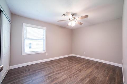 918 Crestland Dr, Ballwin, MO 63021 photo 19