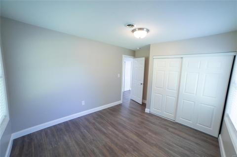 918 Crestland Dr, Ballwin, MO 63021 photo 15