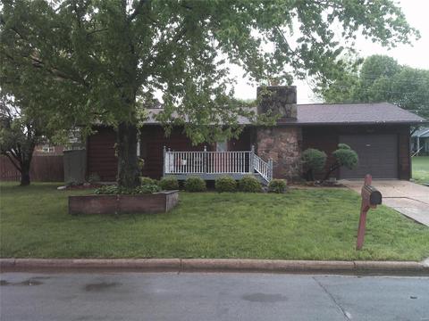 104 Fox Creek Rd, Rolla, MO 65401 photo 1