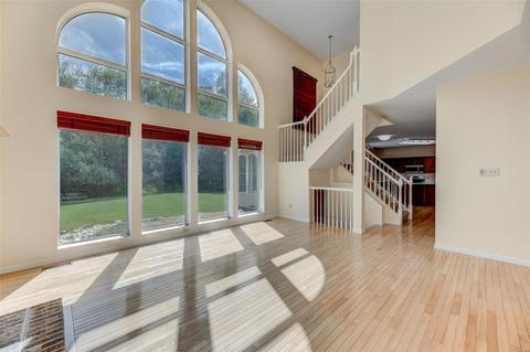 868 Kiefer Trails Dr, Ballwin, MO 63021 photo 5