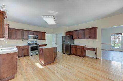 868 Kiefer Trails Dr, Ballwin, MO 63021 photo 8