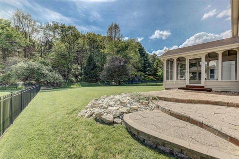 868 Kiefer Trails Dr, Ballwin, MO 63021 photo 18