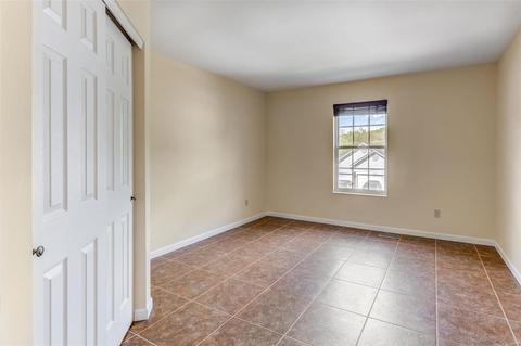 868 Kiefer Trails Dr, Ballwin, MO 63021 photo 15