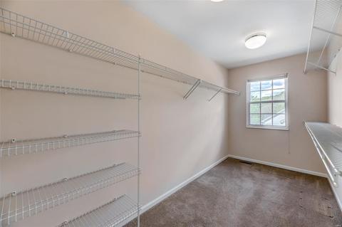 868 Kiefer Trails Dr, Ballwin, MO 63021 photo 12