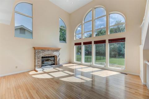 868 Kiefer Trails Dr, Ballwin, MO 63021 photo 6