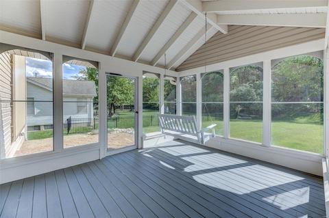 868 Kiefer Trails Dr, Ballwin, MO 63021 photo 17