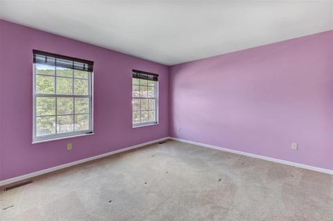 868 Kiefer Trails Dr, Ballwin, MO 63021 photo 16