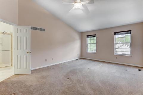 868 Kiefer Trails Dr, Ballwin, MO 63021 photo 10