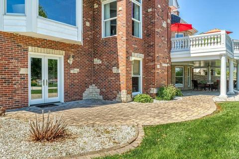 544 Malinmor Dr, Weldon Spring, MO 63304 photo 14