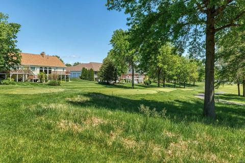 544 Malinmor Dr, Weldon Spring, MO 63304 photo 6