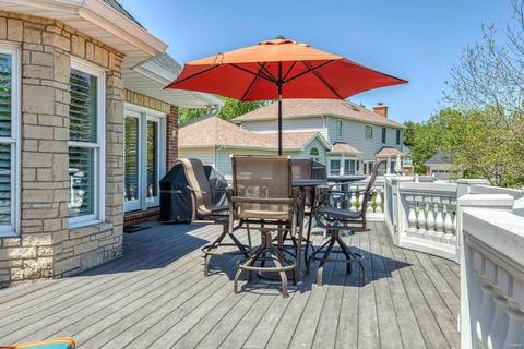 544 Malinmor Dr, Weldon Spring, MO 63304 photo 8