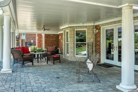 544 Malinmor Dr, Weldon Spring, MO 63304 photo 4