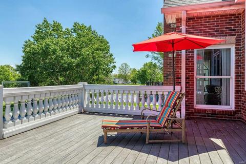544 Malinmor Dr, Weldon Spring, MO 63304 photo 7