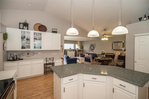 16 Millers Ct, O'fallon, MO 63366 photo 20