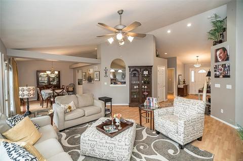 16 Millers Ct, O'fallon, MO 63366 photo 12