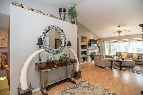 16 Millers Ct, O'fallon, MO 63366 photo 9