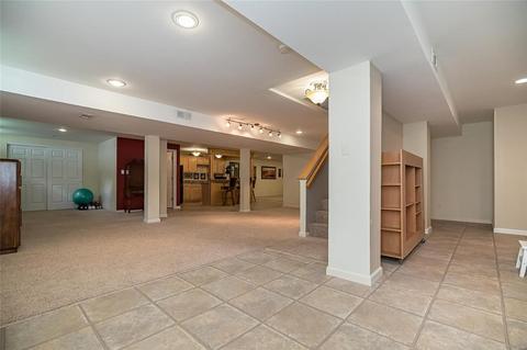 16 Millers Ct, O'fallon, MO 63366 photo 38