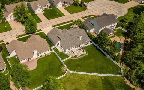 16 Millers Ct, O'fallon, MO 63366 photo 58