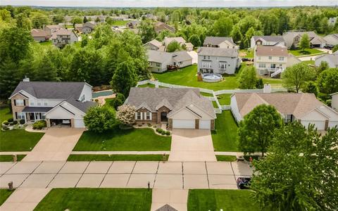 16 Millers Ct, O'fallon, MO 63366 photo 54