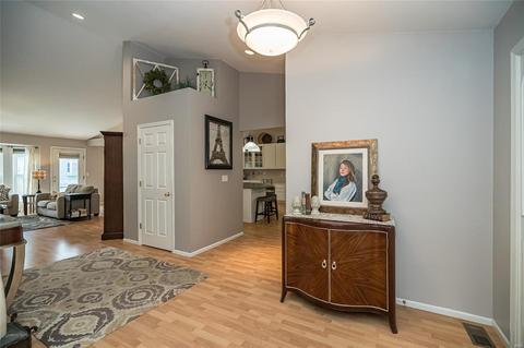 16 Millers Ct, O'fallon, MO 63366 photo 7