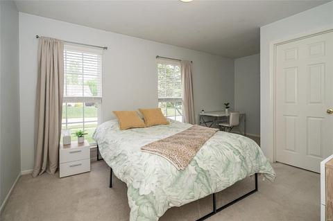 16 Millers Ct, O'fallon, MO 63366 photo 36
